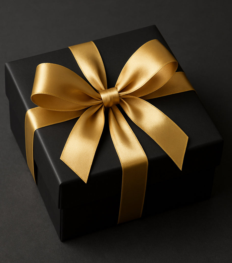 Gift Basket